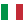 Versione italiano